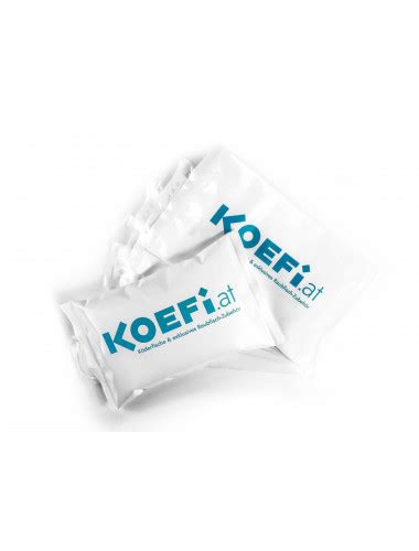 Koefiat Köderfische And Exklusives Raubfisch Zubehör