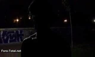 Claudia Rojas In La Novia De Lazaro Free Porn Xhamster