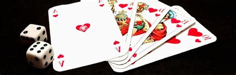 Poker Hand Rankings: Learn What Beats What - Liban Casino