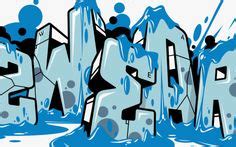 blockbuster3 Graffiti Pictures, Urban Graffiti, Graffiti Wallpaper ...