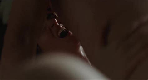 Nude Video Celebs Renate Reinsve Nude The Worst Person In The World