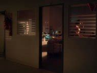 Jade Phan Gia Nude Pics P Gina