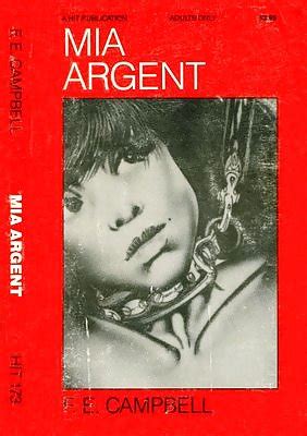 Book Covers Porn Pictures XXX Photos Sex Images PICTOA