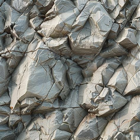 Premium Photo 3d Rendered Photos Of Rock Texture