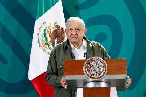 Reforma eléctrica busca fortalecer a CFE y que litio sea del Estado AMLO