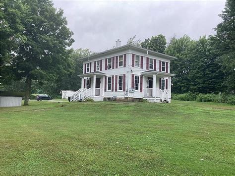 12 Lake Rd, Hadley, PA 16130 | Zillow