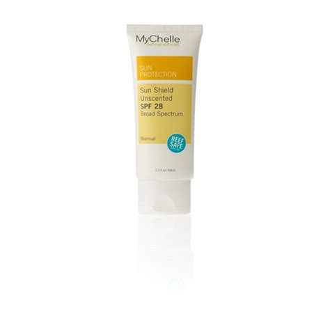 The Best Kind of Sunscreen For Sensitive Skin - FASHION Magazine