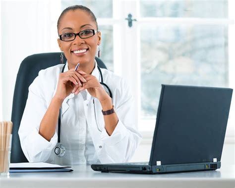 A New Beginning: Your Journey through Alcohol Detox in Massachusetts