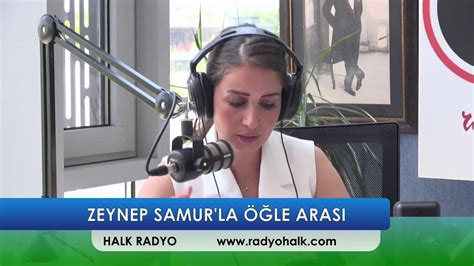 Yi Parti Ayd N Milletvekili Ayd N Adnan Sezgin Zeynep Samur La Le