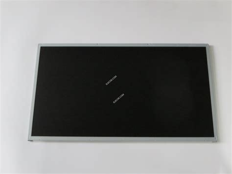 Lm Wf Sls A Si Tft Lcd Panel For Lg Display