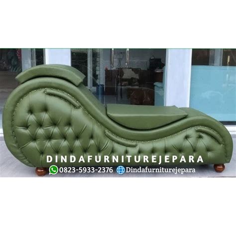 Jual Sofa Tantra Sofa Dewasa Bersenggama Sofa Sex Lengkung