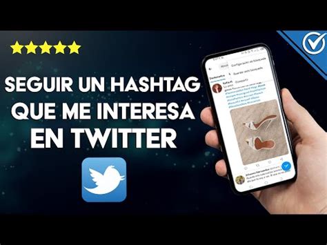 Descubre cómo identificar los hashtags más populares en Twitter con