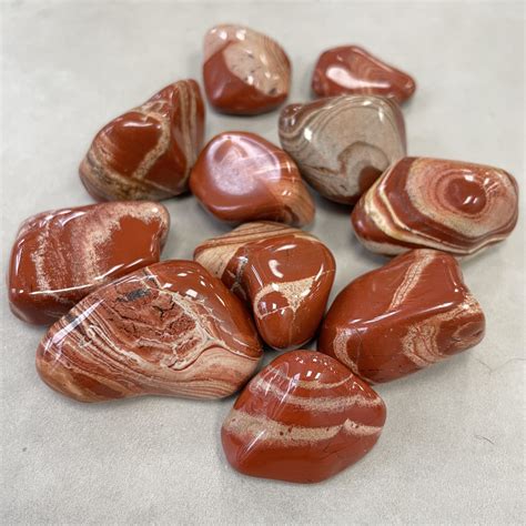 Flower Jasper Xl 350g Chakra Wholesale