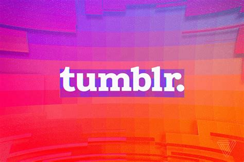 ¿por Qué Es Tendencia On Twitter “tumblr” Por Quienes Consideran