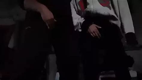 Awek Dari Kampung Selepas Hari Keras Melancap Pepek Ke Orgasme Yang Sengit Gula Gula Lesbian