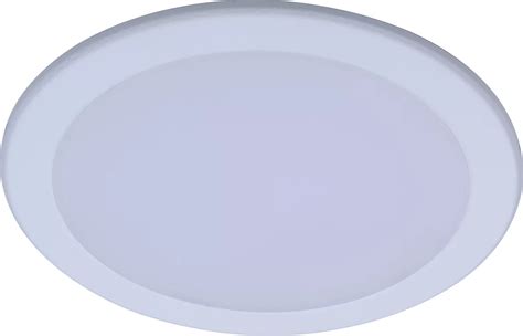 Dn004b Led15ww D175 Rd Essential Smartbright Led Downlight G2 Philips