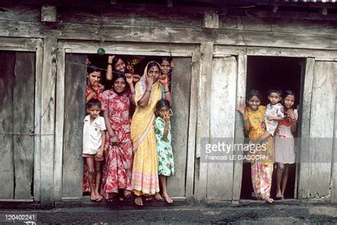 男娼 ストックフォトと画像 Getty Images