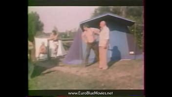 Classic French Vintage Hardcore Porn Xnxx