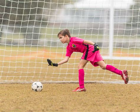 Dsc U Gold Coast United Vs Rochedale Rovers Tim Martorana