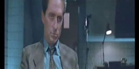 Sharon Stone Naked Sex Scenes From Basic Instinct On Scandalplanetcom Tnaflix