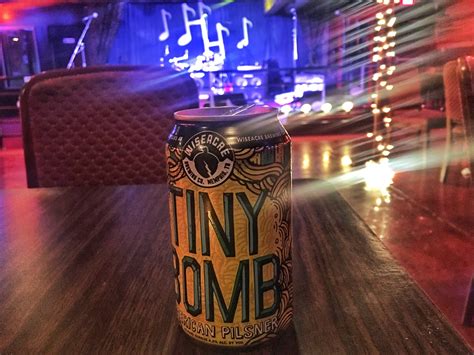 Nashville vs. Memphis: Who Does It Better? - This Is My South