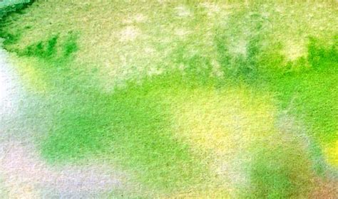 Painting Grass In Watercolor at PaintingValley.com | Explore collection of Painting Grass In ...