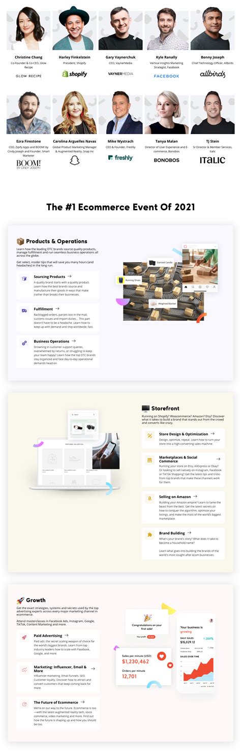 EcomWorld Conference 2021 – getWSOdownload – Download all the latest
