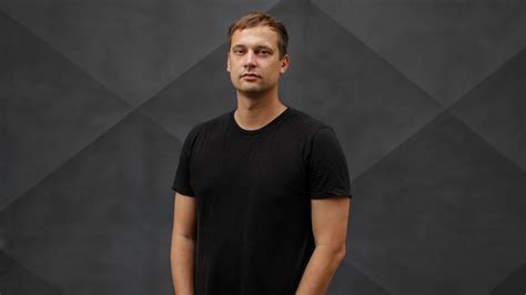 Hendrik Bolz: Nullerjahre | Yorck Kinos Berlin