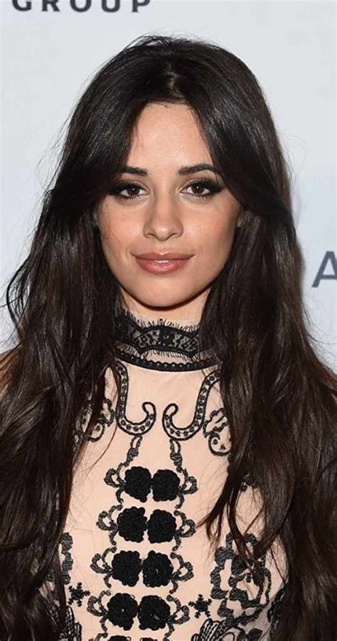 Camila Cabello Net Worth Check Out The Article To Know More