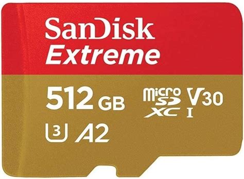 6 best microSD cards for your Steam deck in 2024 IT基礎