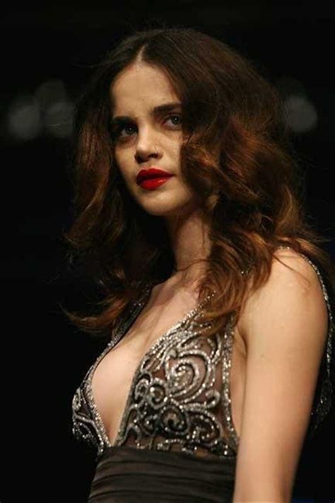 Naked Tu E Kazaz Added By Faikbaydere