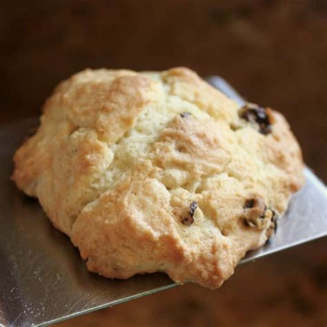 8 Easy Steps Of Rock Cakes Recipe Mary Berry