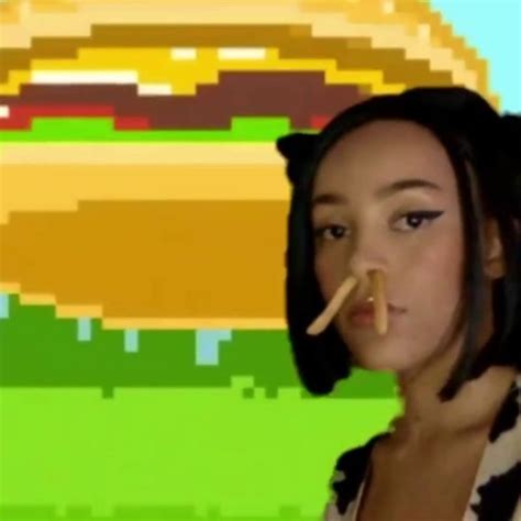 Stream Doja Cat Mooo Dynamite Remix By Its Dynamite Remix