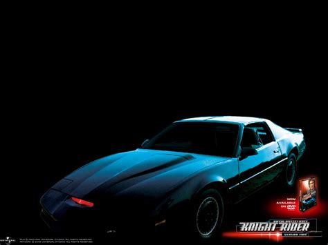 🔥 Download Pics Photos Related Pictures Knight Rider Wallpaper By