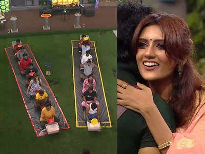 Bigg Boss Tamil Highlights January From Evicted Contestants