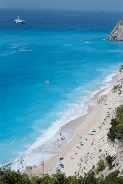 75 best images about Lefkada island on Pinterest | The amazing, Greek ...