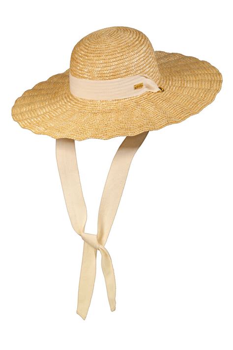 Maryan Mehlhorn skrybėlė M6725 Migle Lingerie