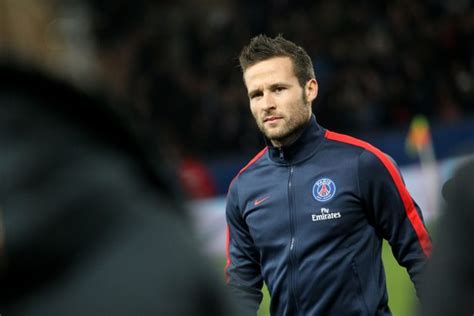 Yohan Cabaye Le Joueur Le Plus Sexy De Ligue Closer