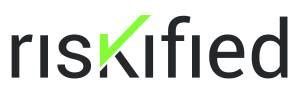 Riskified Closes 1 65M Seed Funding FinSMEs