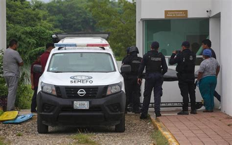 Tráiler arrolla a hombre en la libre a Gómez Palacio El Sol de