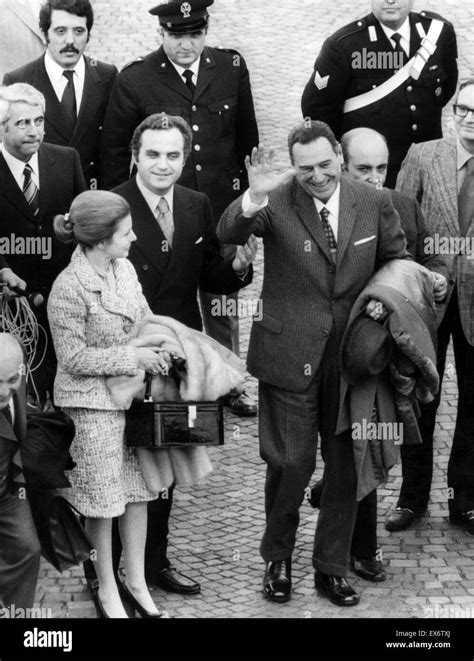 Isabel Perón presidente de Argentina 1974 1976 con su esposo Juan