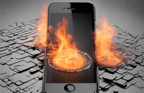 How To Fix Iphone 15 Overheating Issue 10 Proven Tips