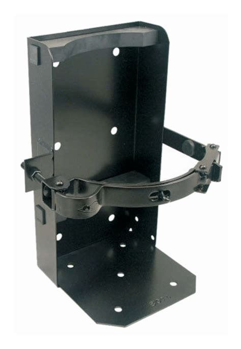 Amerex Heavy Duty Brackets For Fire Extinguishers Emergency Response