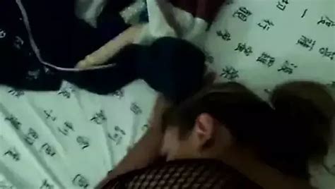 Free Italian BBW Porn Videos XHamster