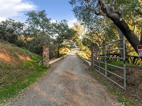 6300 Stephens Ranch Rd La Verne CA 91750 MLS WS23036820 Zillow