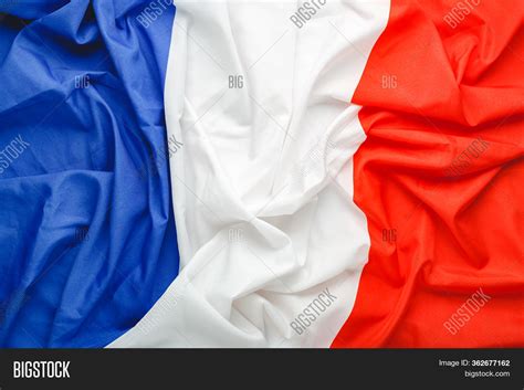 France Flag Background Image & Photo (Free Trial) | Bigstock