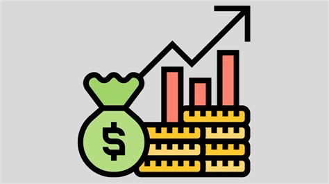 How To Invest In Index Funds A Beginners Guide