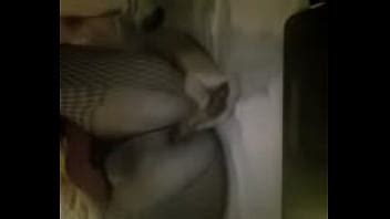 Sexy Legg Nylon Highheels XVIDEOS