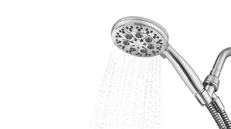 Restore Showerhead Customizable Spray Technology Pfister Faucets