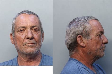 BARDALES CRUZ IGNACIO 06 24 2022 Miami Dade County Mugshots Zone